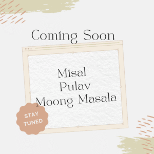 One Day Meal Combo 3