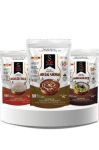 Jain Combo 2