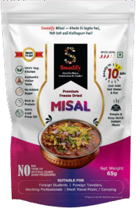 Missal
