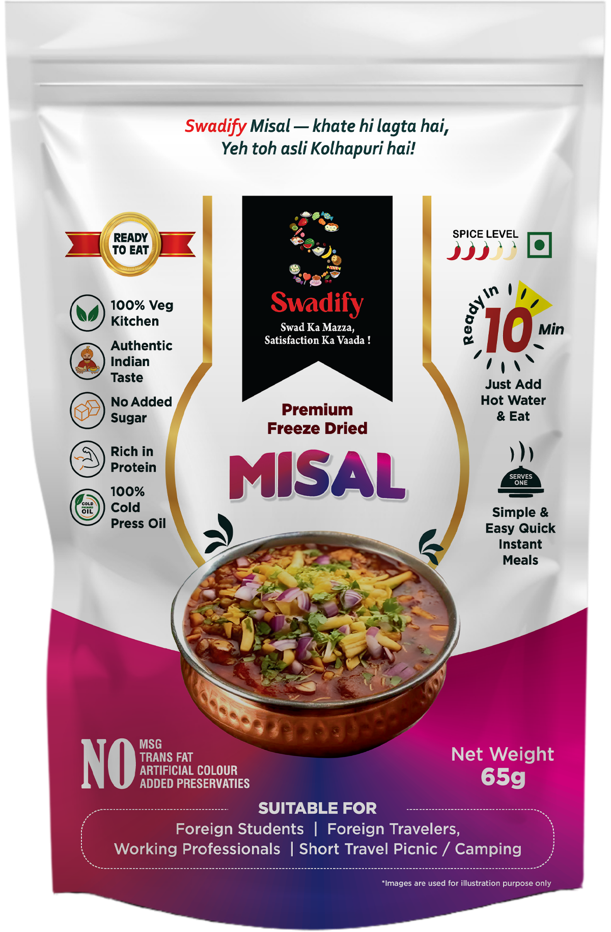Missal
